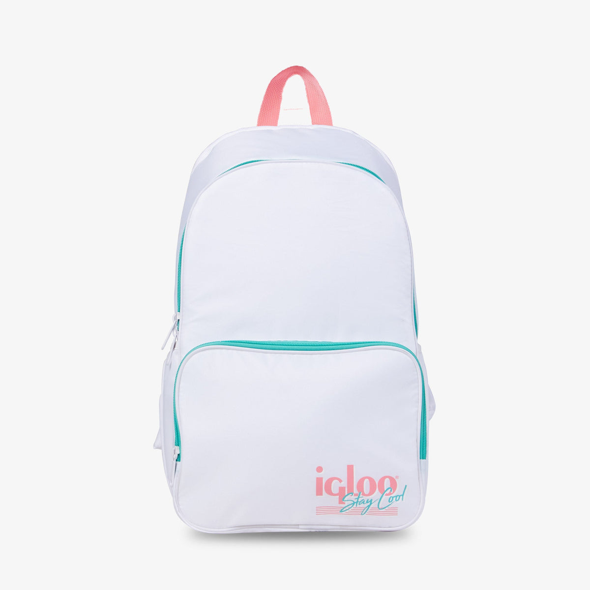 retro-backpack-cooler-u5 00060949_1.jpg