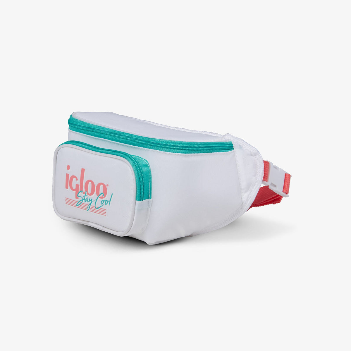 retro-fanny-pack-w0 00060951_2.jpg