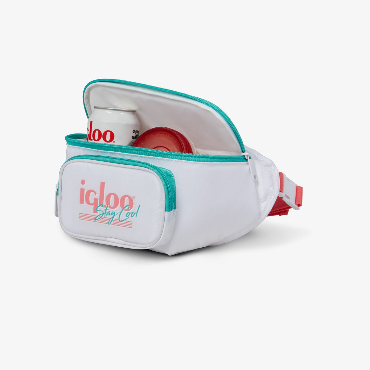 retro-fanny-pack-w0 00060951_3.jpg