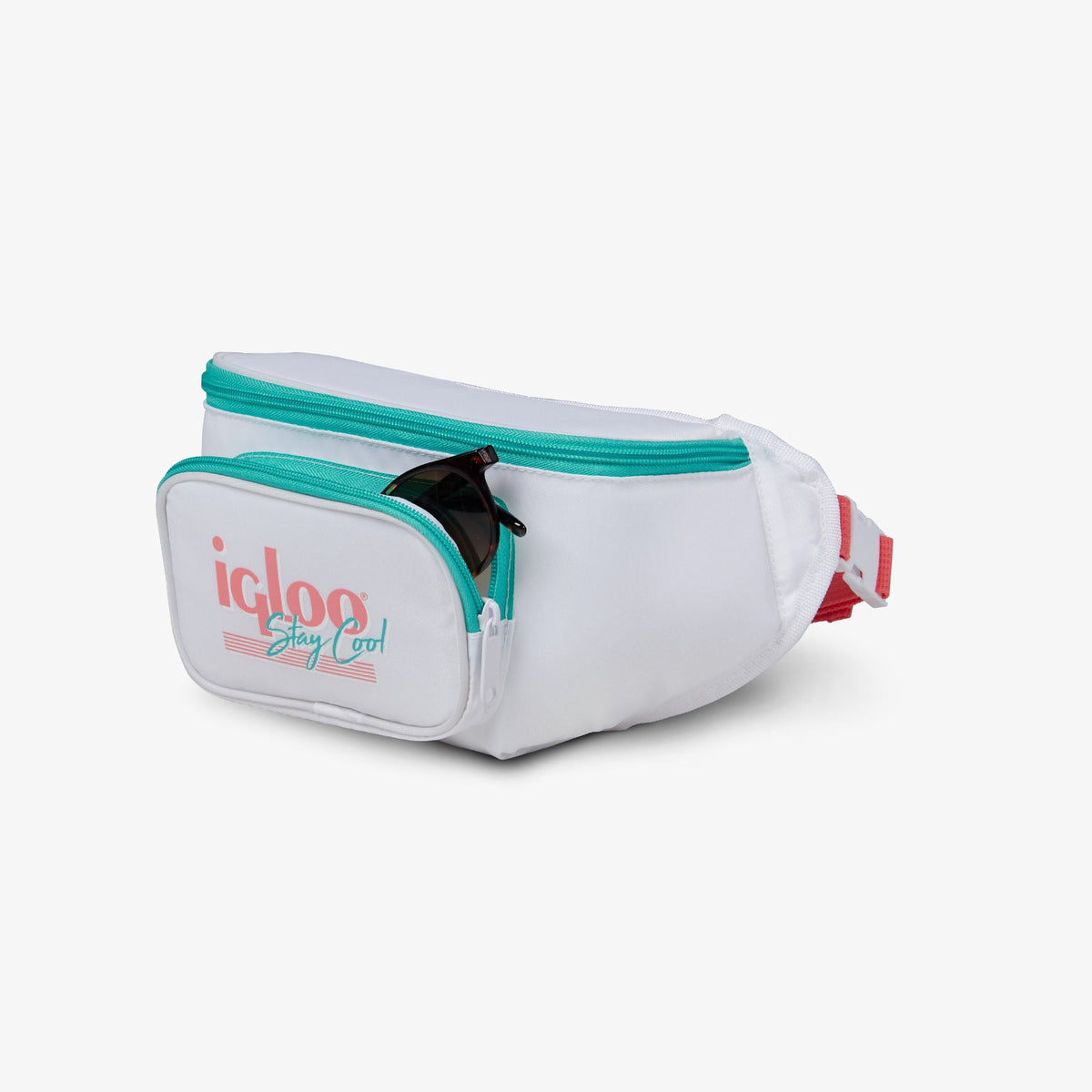 retro-fanny-pack-w0 00060951_4.jpg