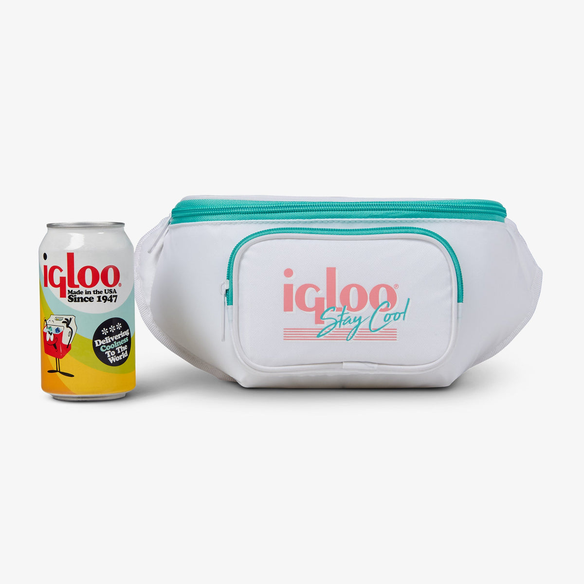 retro-fanny-pack-w0 00060951_5.jpg