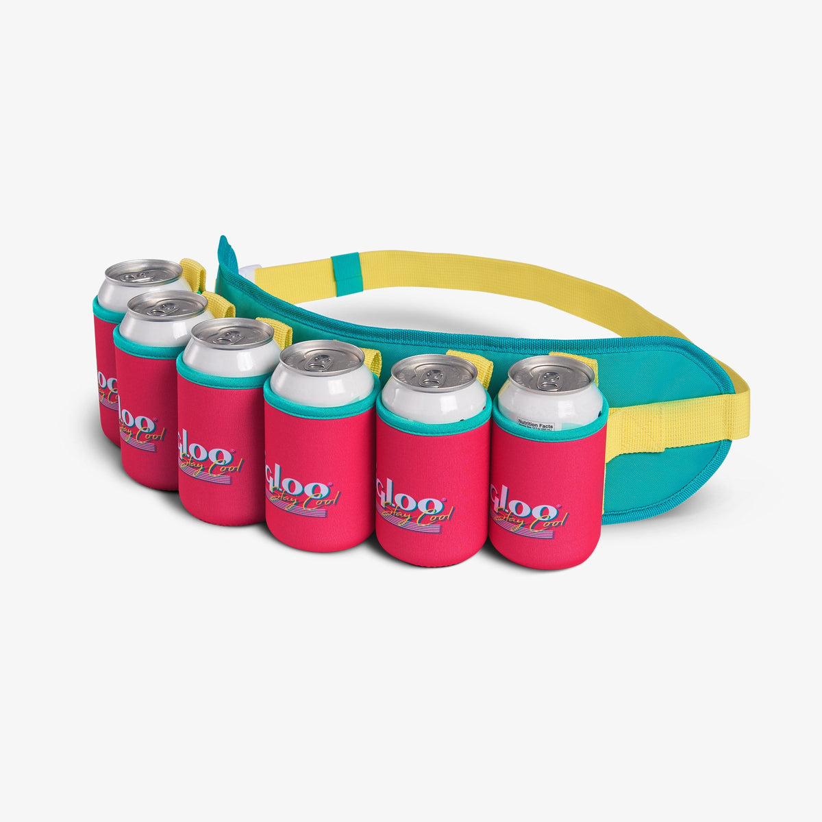 retro-beerdolier-u8 00061026_1.jpg