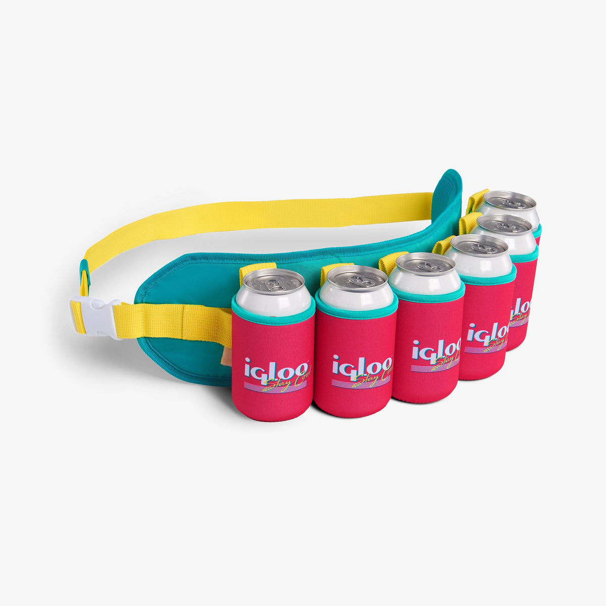 retro-beerdolier-u8 00061026_2.jpg