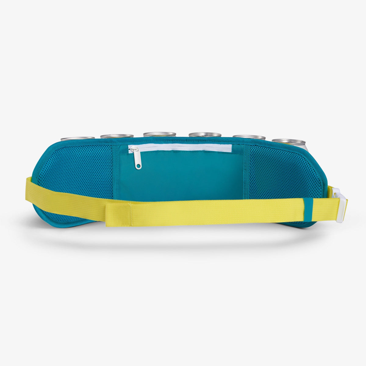 retro-beerdolier-u8 00061026_3.jpg