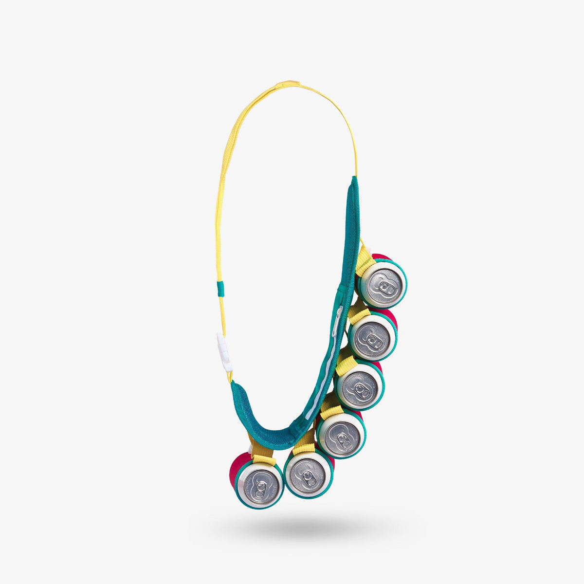 retro-beerdolier-u8 00061026_5.jpg