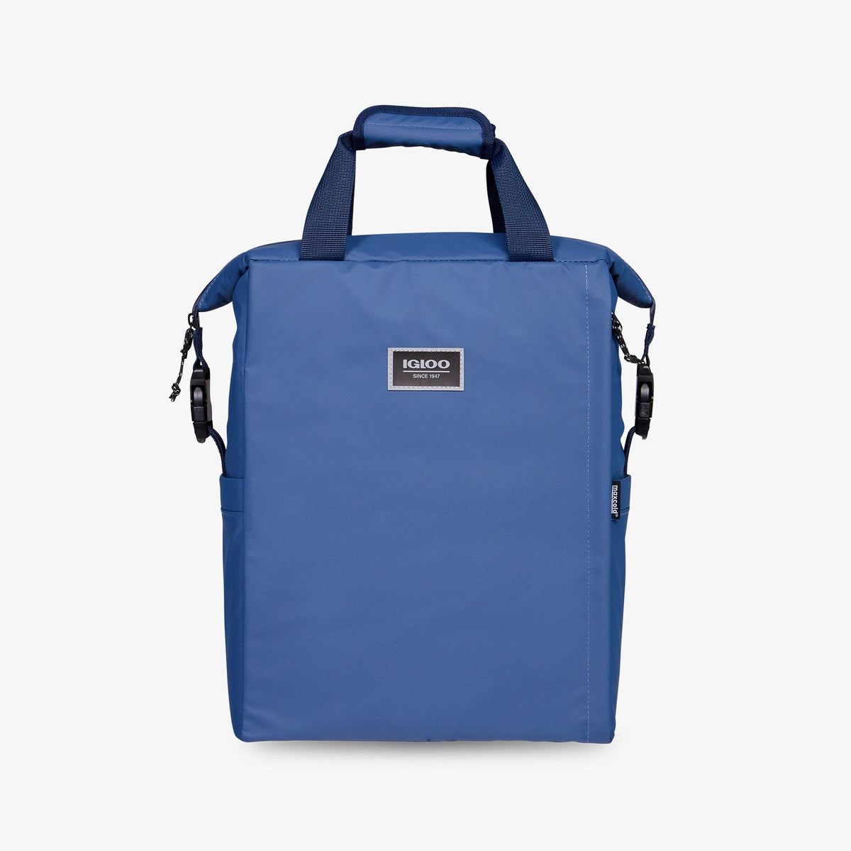 south-coast-snapdown-24-can-backpack-k1 00061453_1.jpg