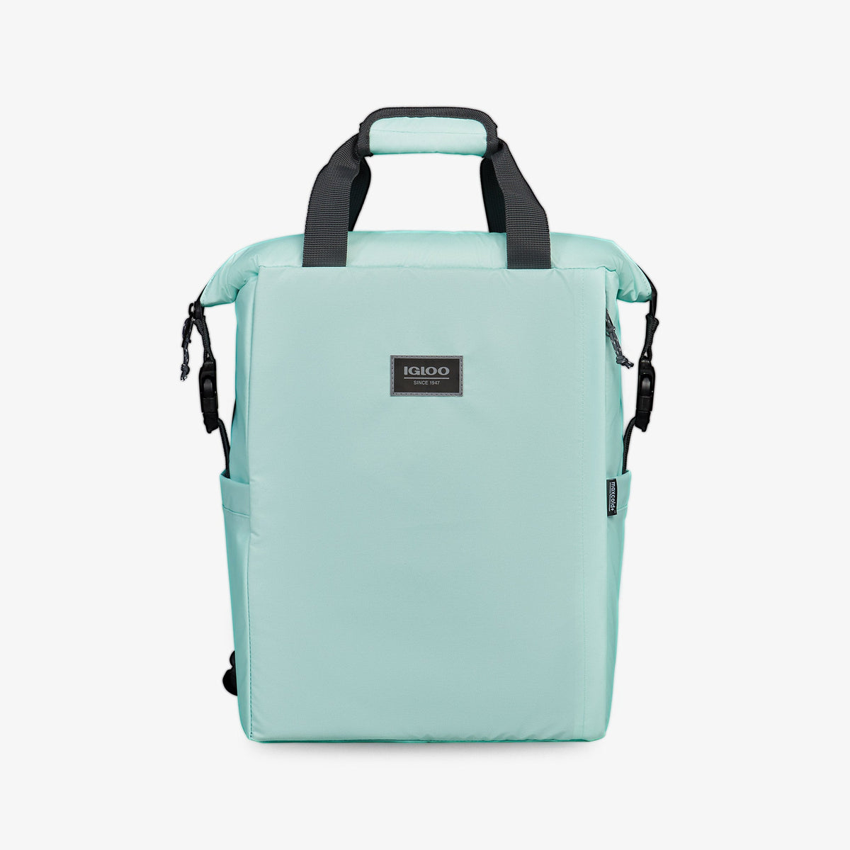 south-coast-snapdown-24-can-backpack-k1 00061489_1.jpg