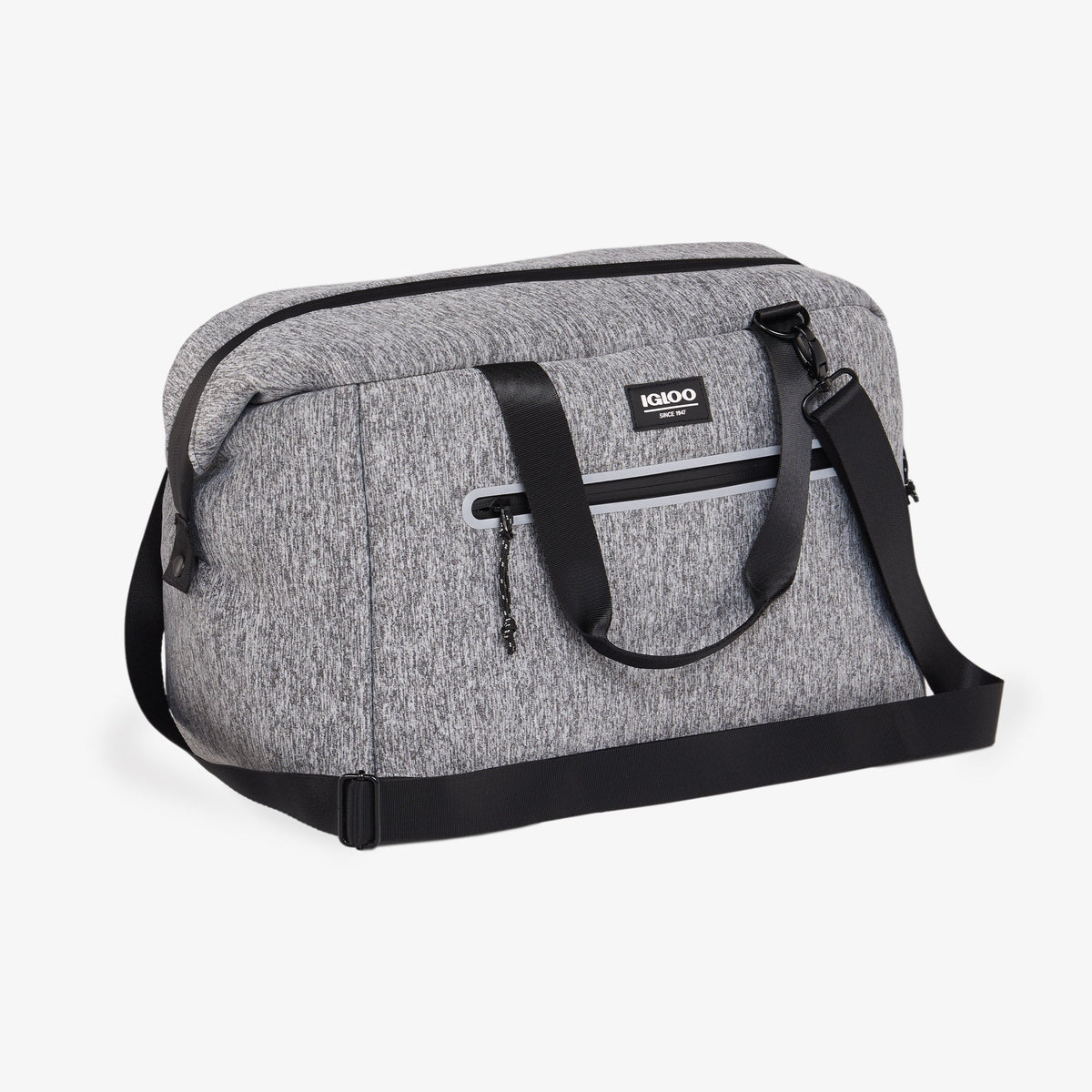 moxie-large-duffel-30-can-cooler-bag-w0 00062115-H_R1.jpg