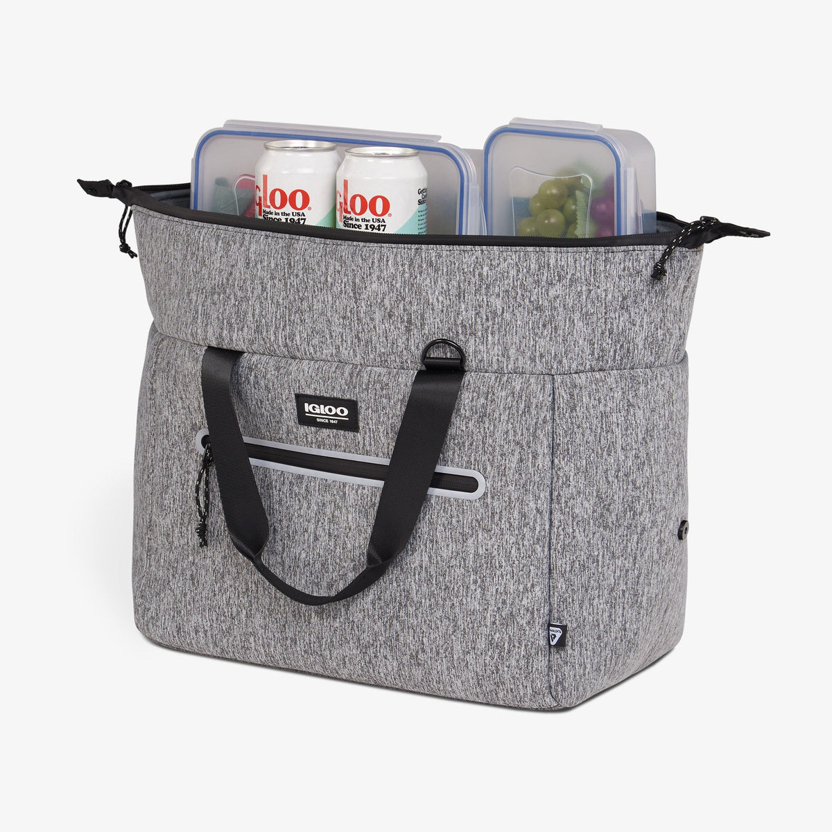 moxie-large-duffel-30-can-cooler-bag-w0 00062115-P1_R1.jpg