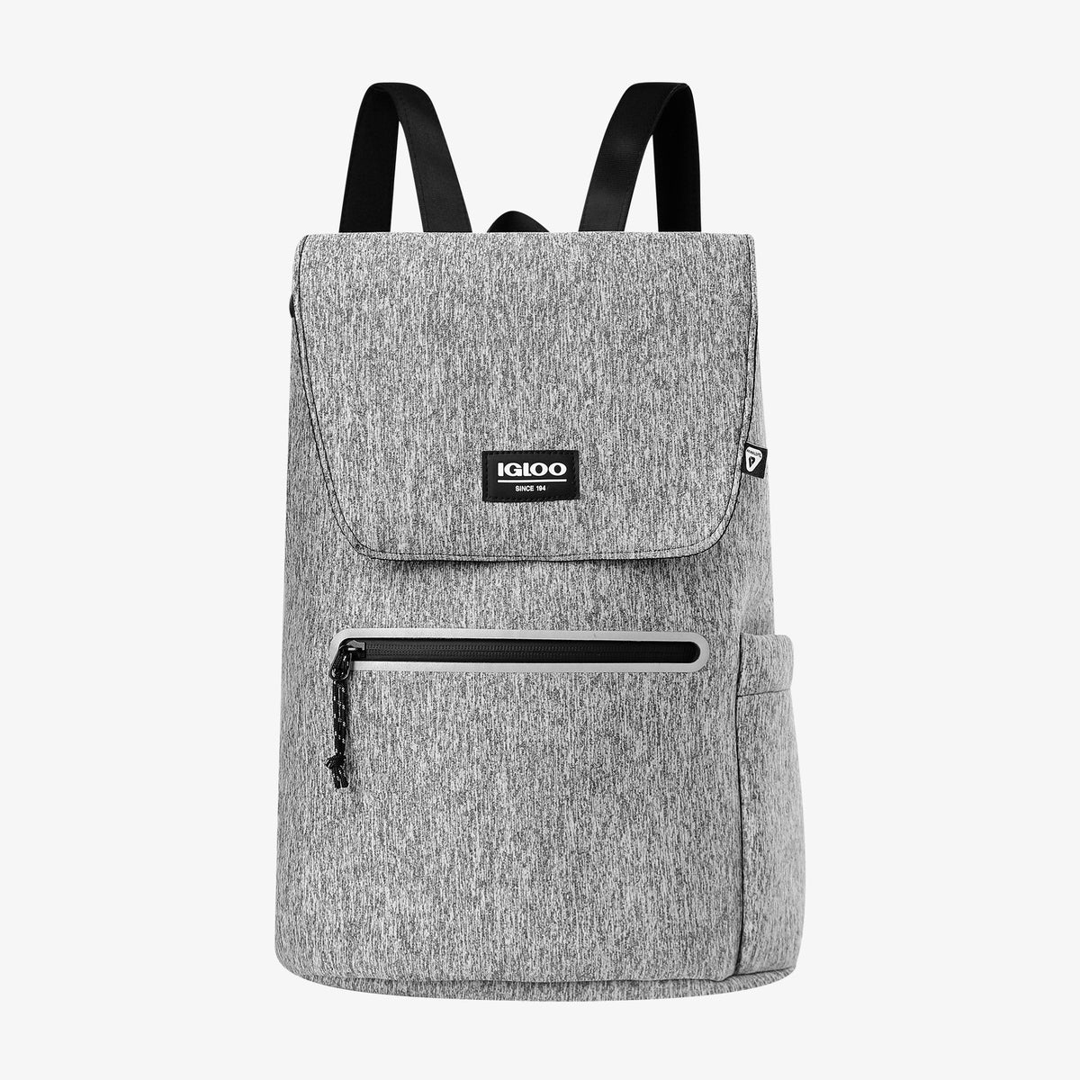 moxie-cinch-18-can-backpack-x3 00062117-C1.jpg
