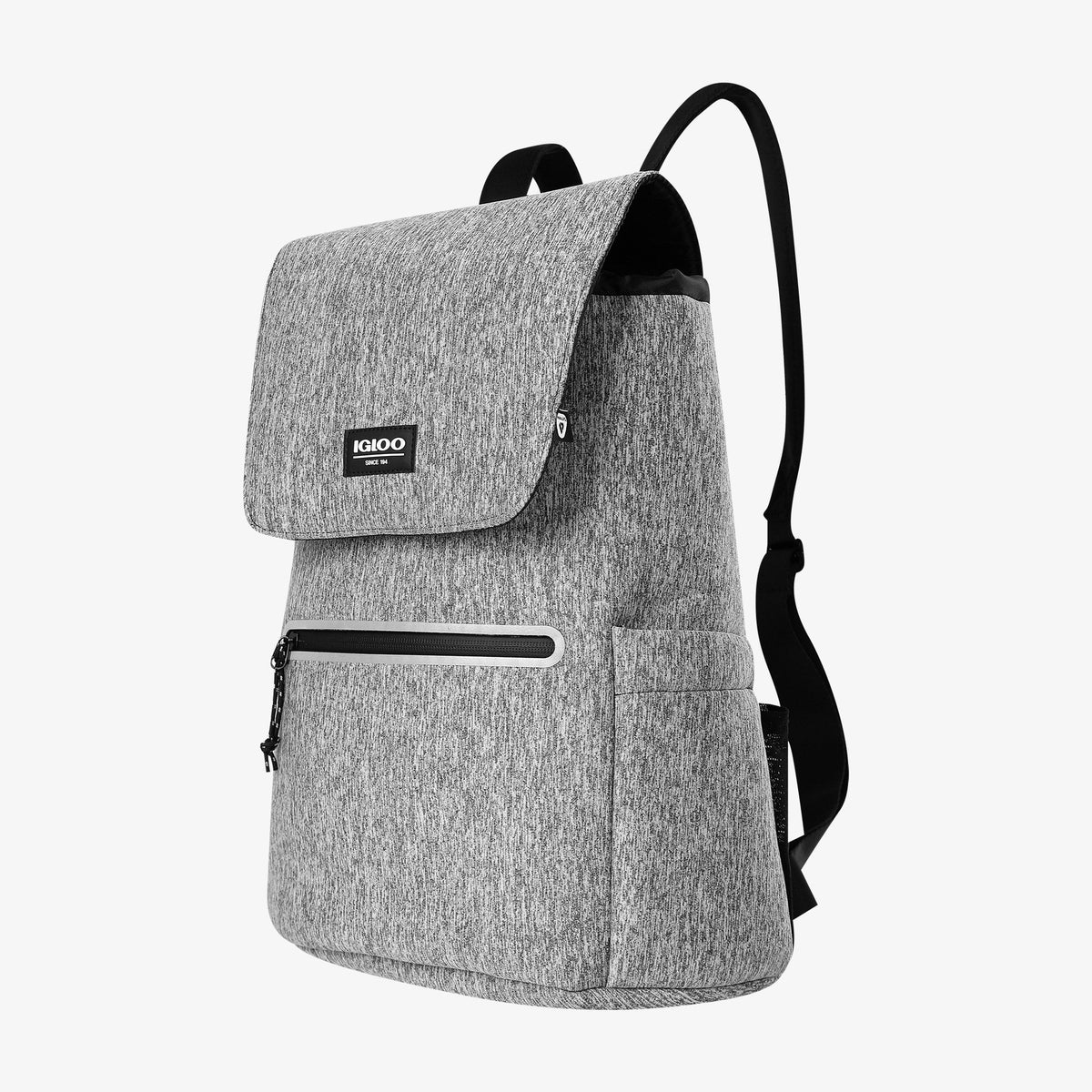 moxie-cinch-18-can-backpack-x3 00062117-C2.jpg