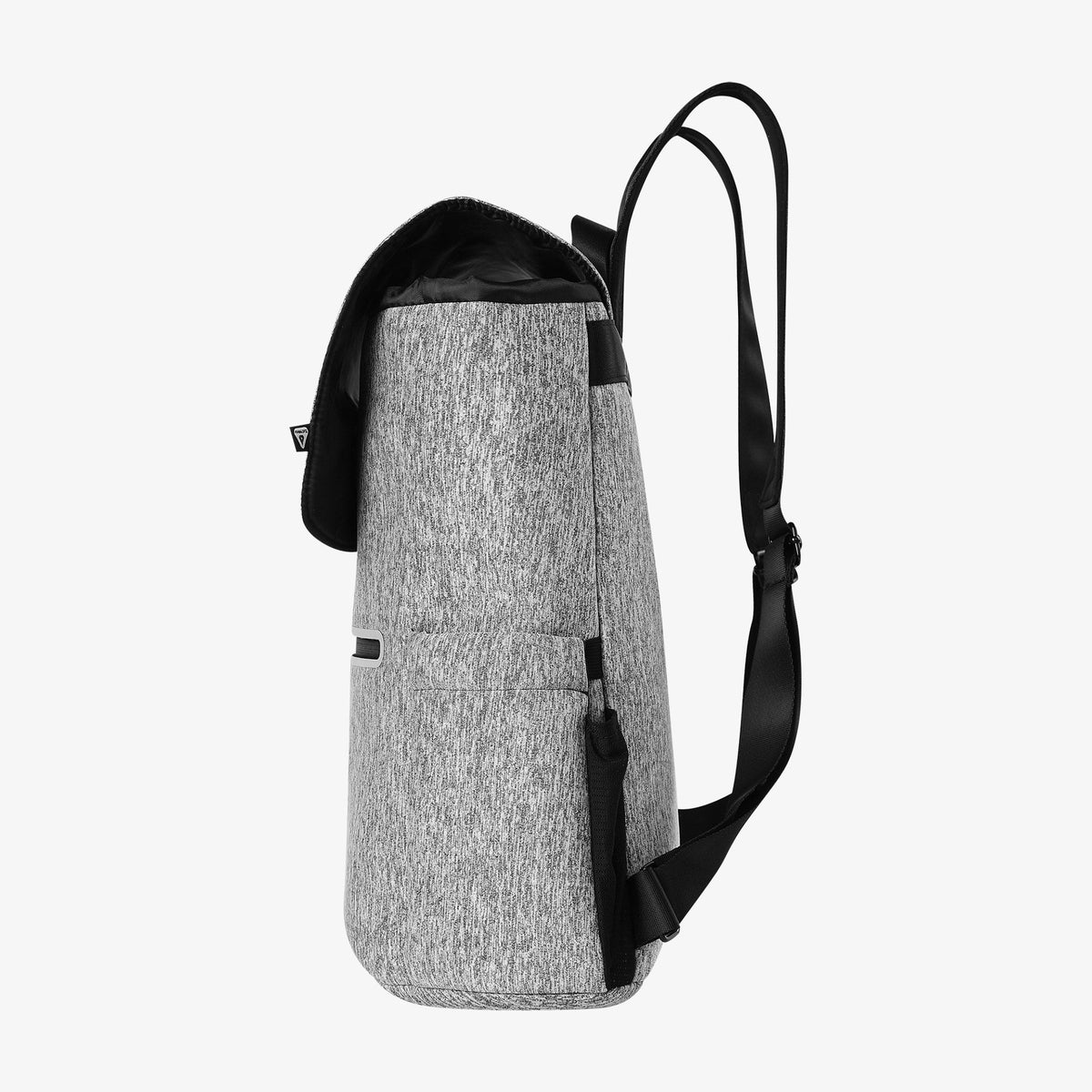 moxie-cinch-18-can-backpack-x3 00062117-C3.jpg