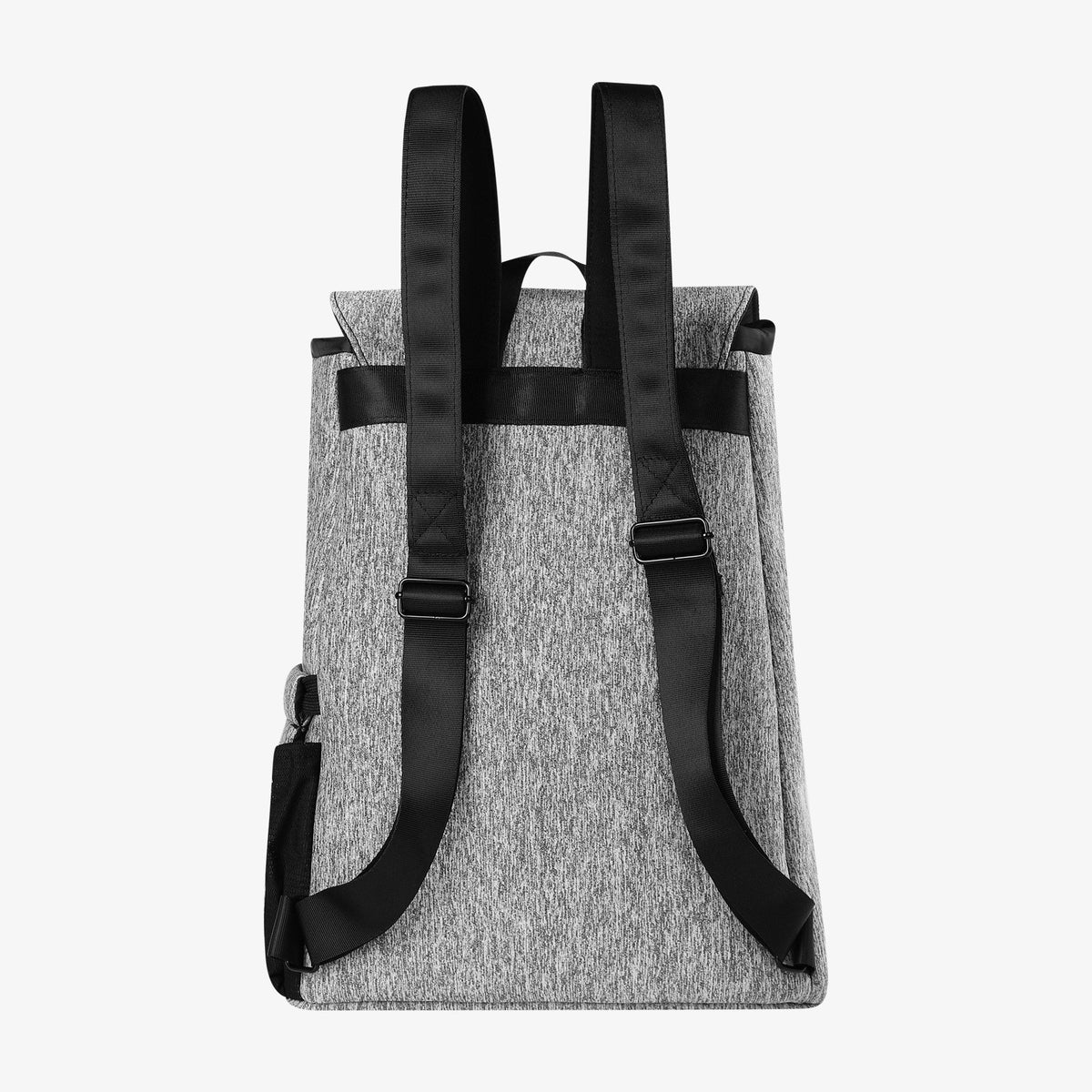 moxie-cinch-18-can-backpack-x3 00062117-C4.jpg