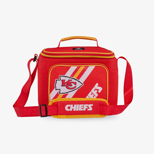 kansas-city-chiefs-square-lunch-cooler-bag-i8 00062521-F.jpg