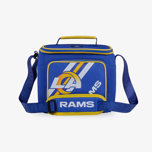 los-angeles-rams-square-lunch-cooler-bag-f8 00062568-F.jpg