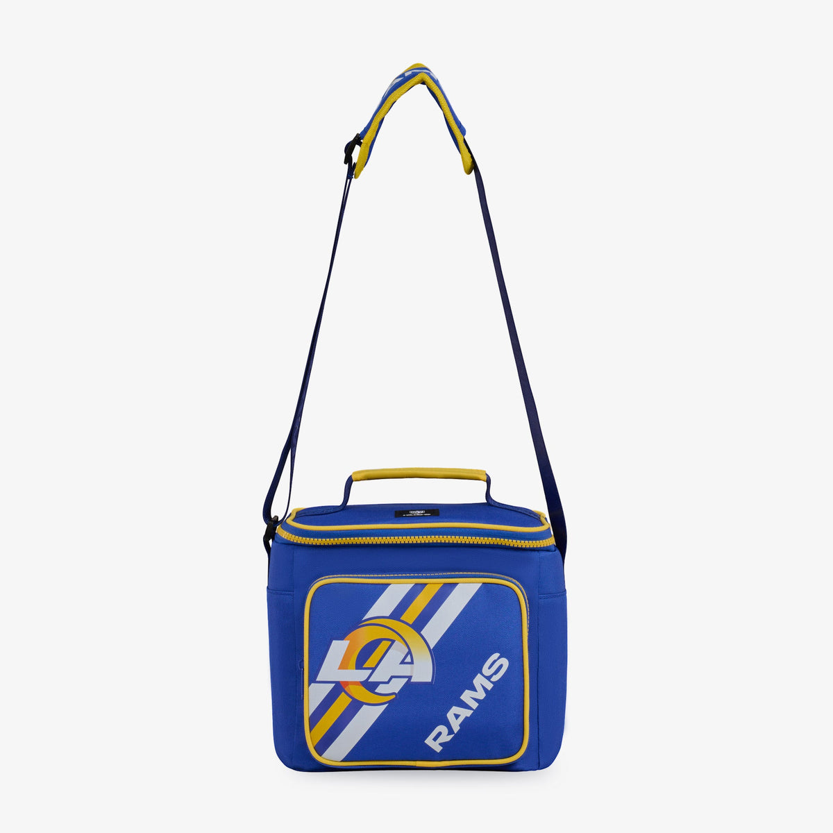 los-angeles-rams-square-lunch-cooler-bag-f8 00062568-F1.jpg