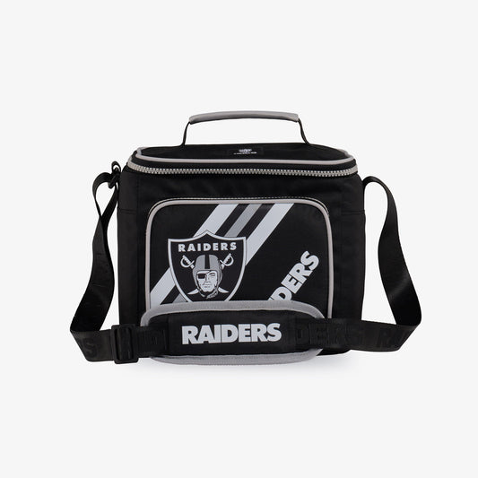 las-vegas-raiders-square-lunch-cooler-bag-e9 00062570-F.jpg