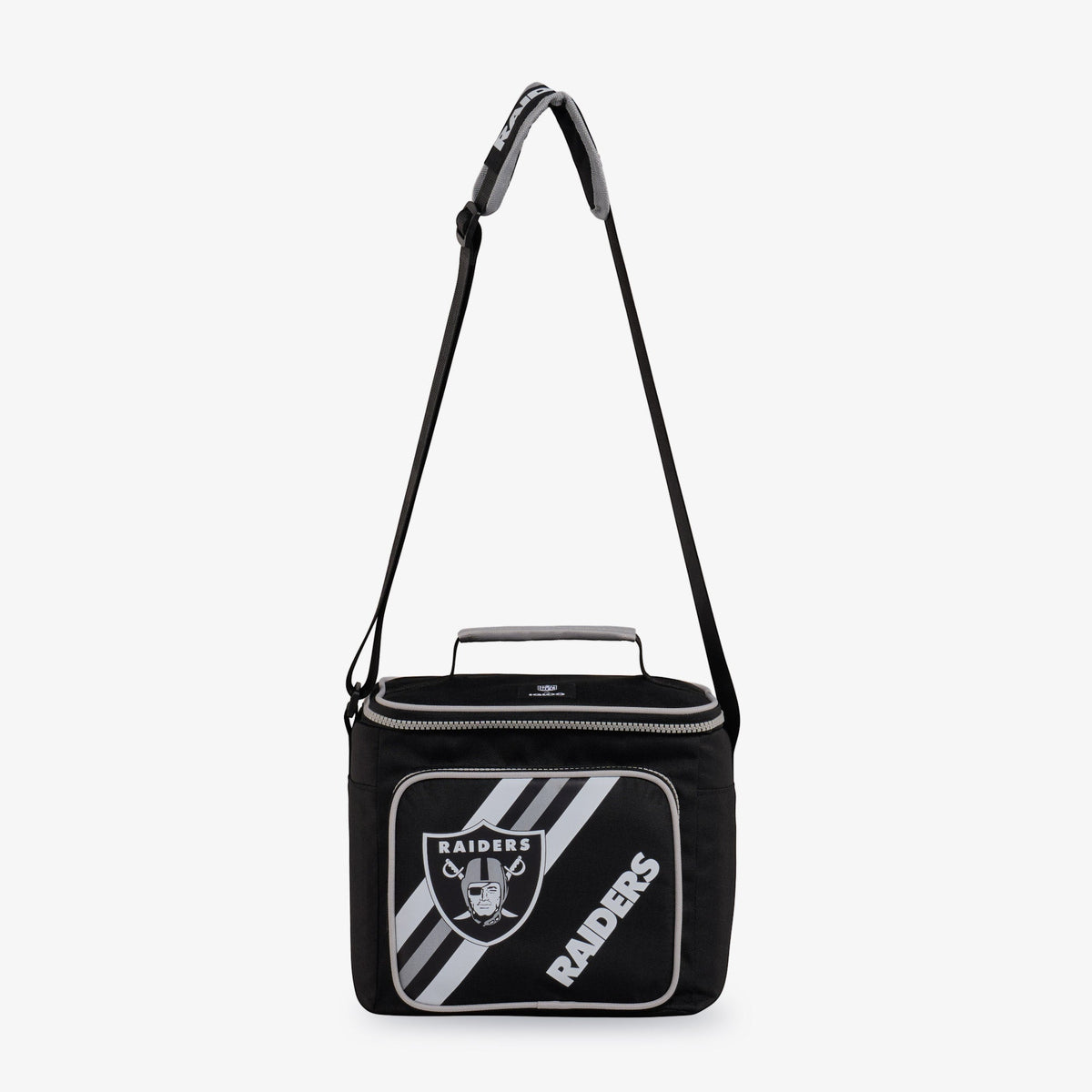 las-vegas-raiders-square-lunch-cooler-bag-e9 00062570-F1.jpg
