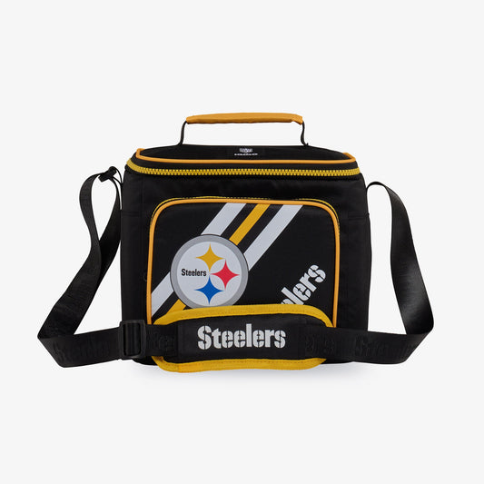 pittsburgh-steelers-square-lunch-cooler-bag-r2 00062571-F.jpg