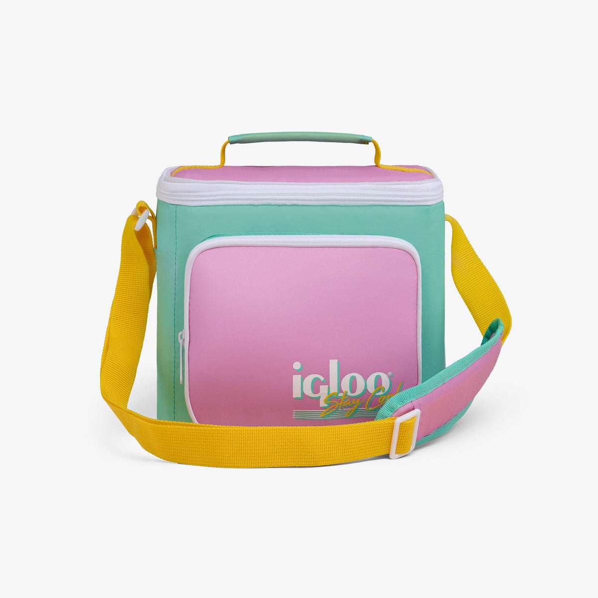 retro-square-lunch-bag-o7 00062655-F.jpg
