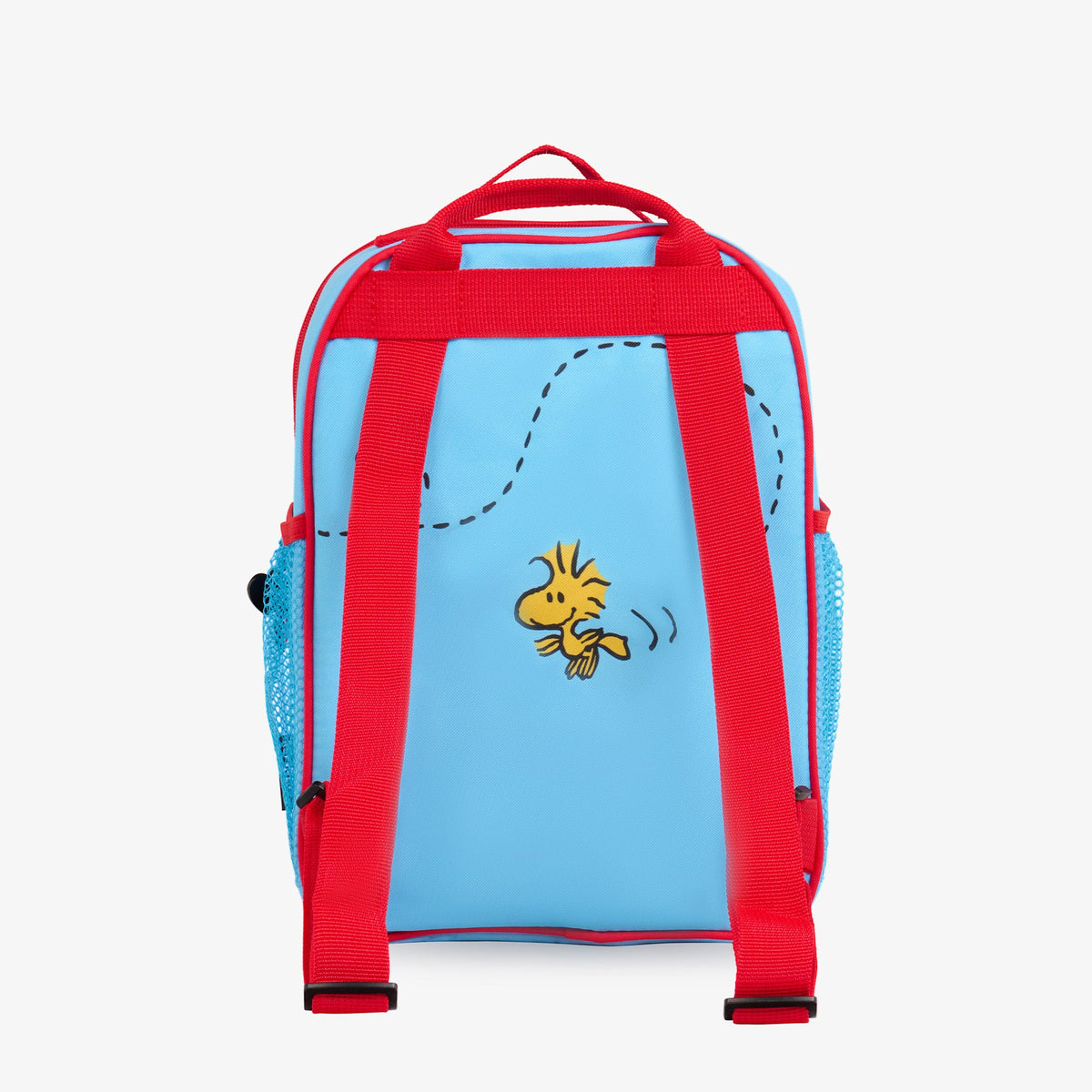 snoopy-mini-convertible-backpack-cooler-a0 00062740-BK.jpg