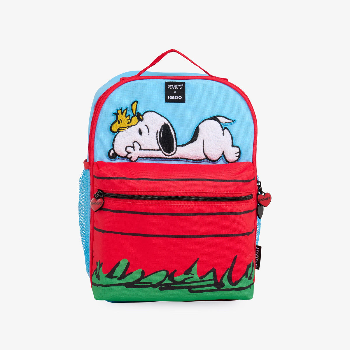 snoopy-mini-convertible-backpack-cooler-a0 00062740-F.jpg