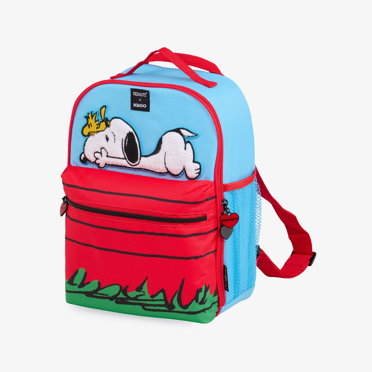 snoopy-mini-convertible-backpack-cooler-a0 00062740-H1.jpg