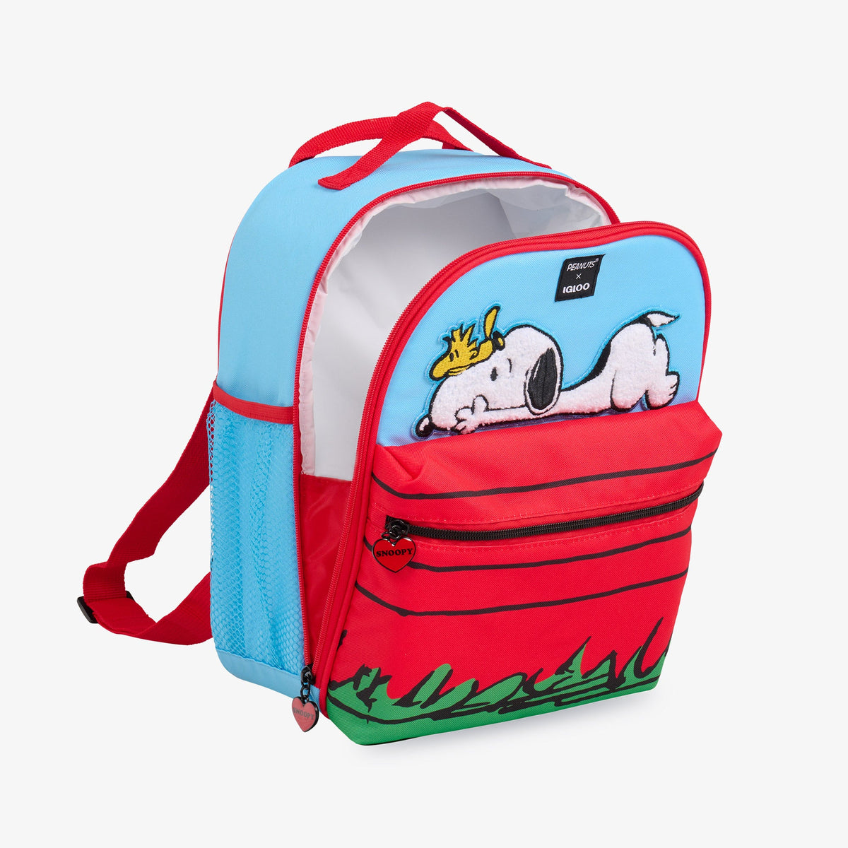 snoopy-mini-convertible-backpack-cooler-a0 00062740-O.jpg