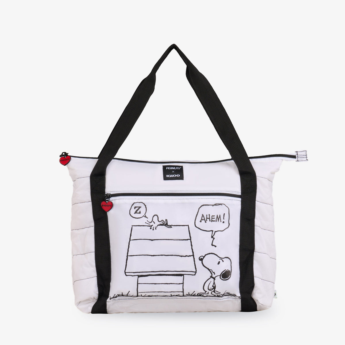 snoopy-packable-puffer-20-can-cooler-bag-e5 00062781-F1.jpg
