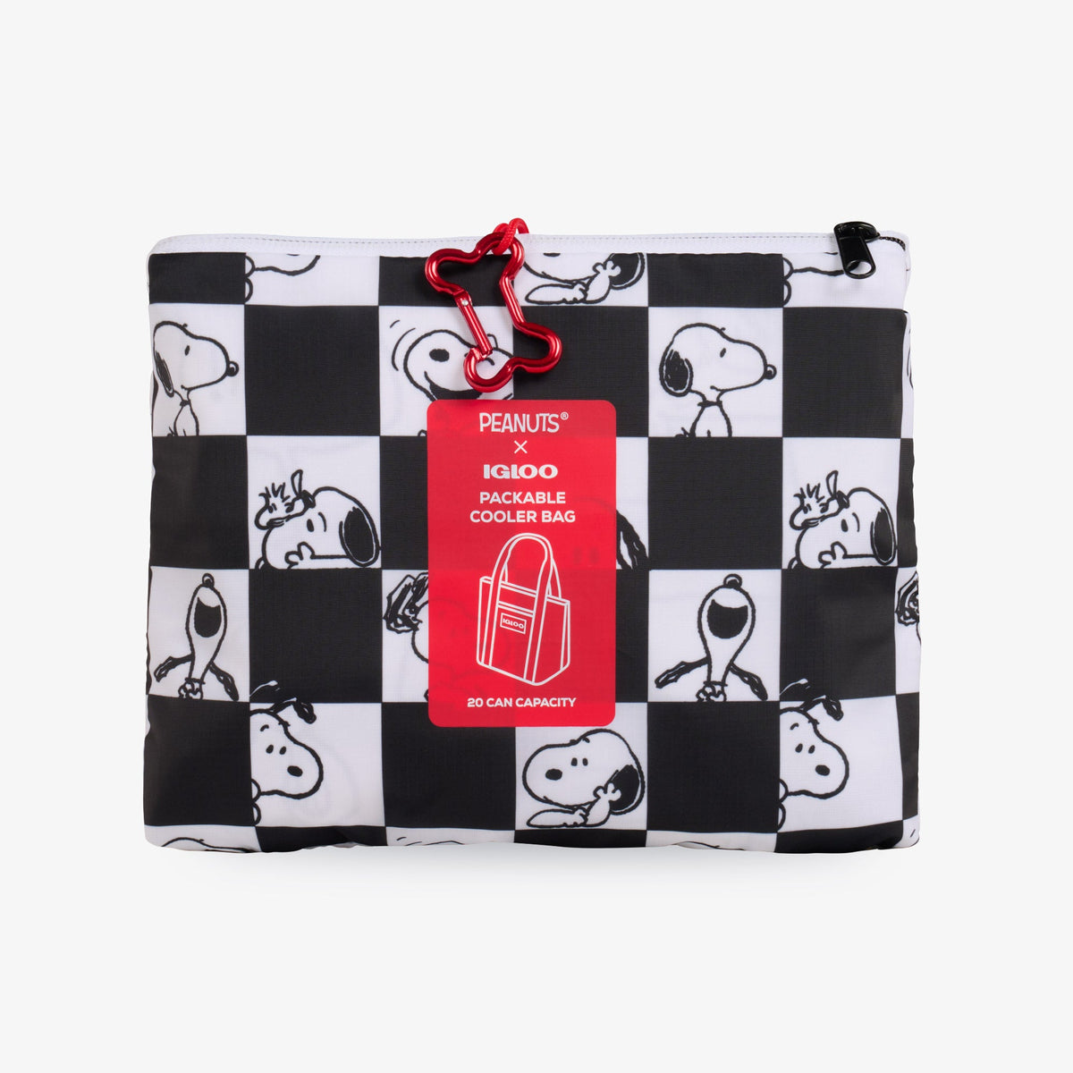 snoopy-packable-puffer-20-can-cooler-bag-e5 00062781-PPF.jpg