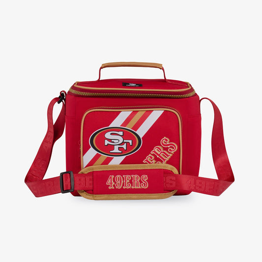 san-francisco-49ers-square-lunch-cooler-bag-u2 00062782-F.jpg