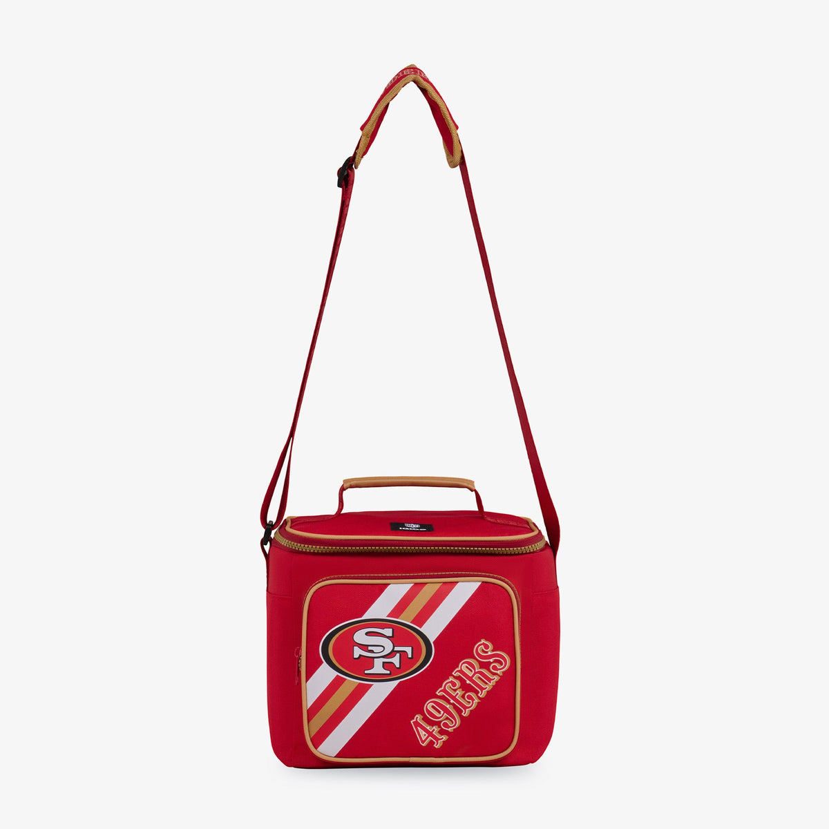 san-francisco-49ers-square-lunch-cooler-bag-u2 00062782-F1.jpg