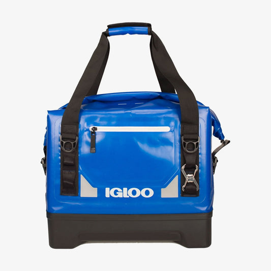 sportsman-waterproof-cooler-k6 00062789-sportsman-duffel-waterproof-cooler-main_1eb1e42f-75a3-4a09-abc1-f0101c4b8fc6.jpg