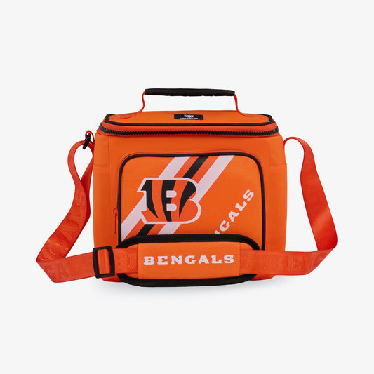cincinnati-bengals-square-lunch-cooler-bag-e8 00062802-F.jpg