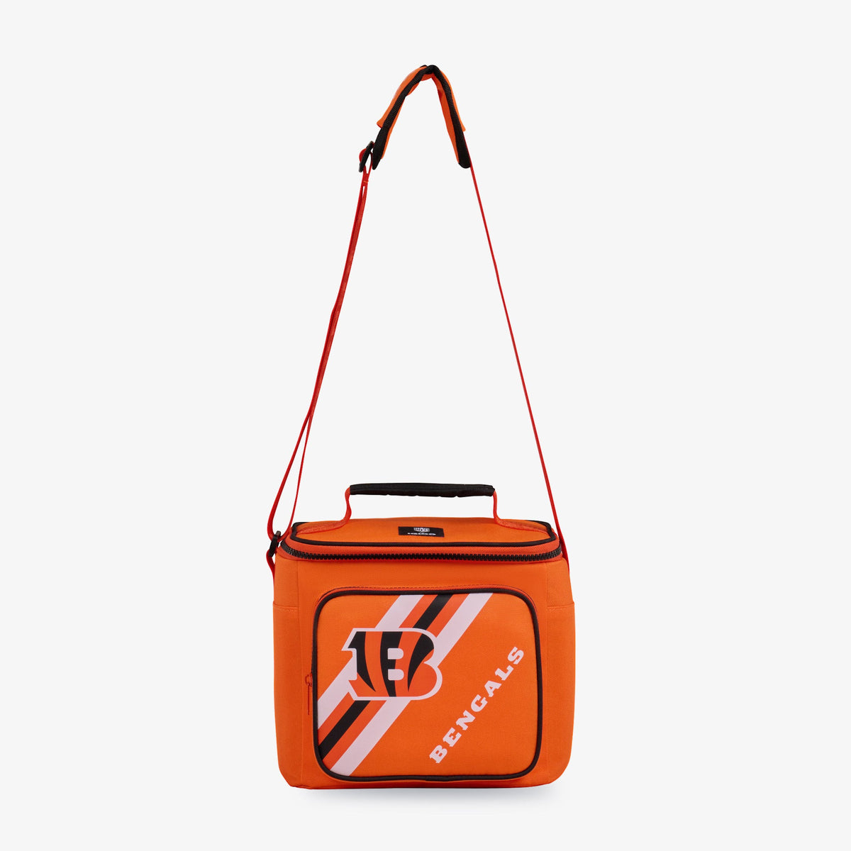 cincinnati-bengals-square-lunch-cooler-bag-e8 00062802-F1.jpg