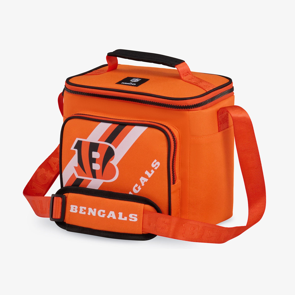 cincinnati-bengals-square-lunch-cooler-bag-e8 00062802-H1.jpg