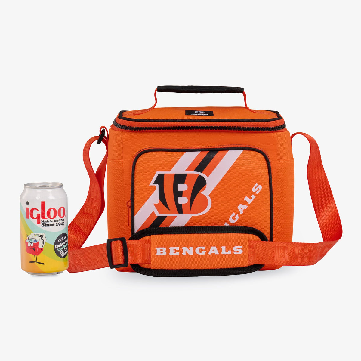 cincinnati-bengals-square-lunch-cooler-bag-e8 00062802-P.jpg
