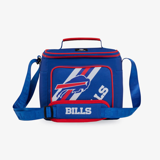buffalo-bills-square-lunch-cooler-bag-f8 00062838-F.jpg