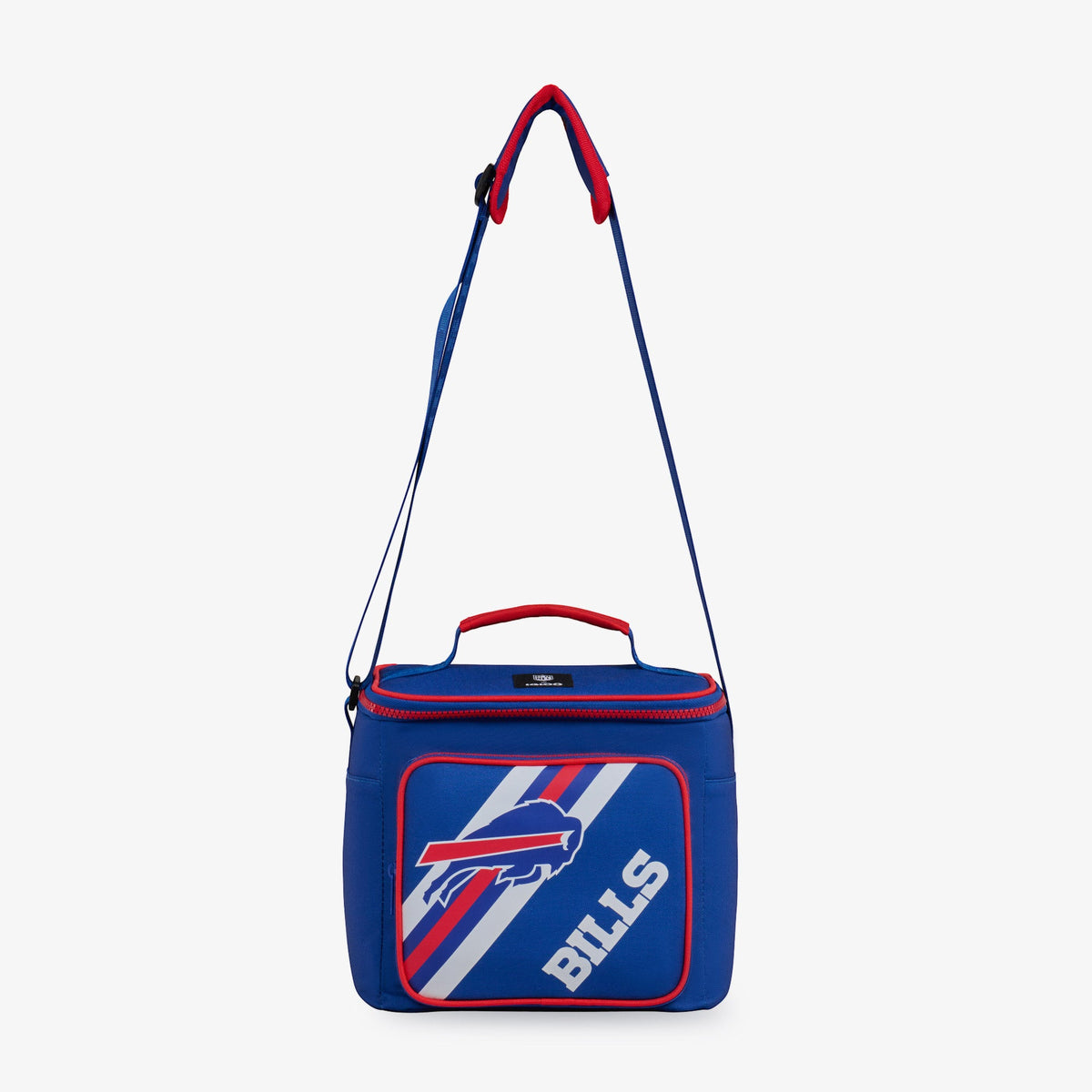 buffalo-bills-square-lunch-cooler-bag-f8 00062838-F1.jpg