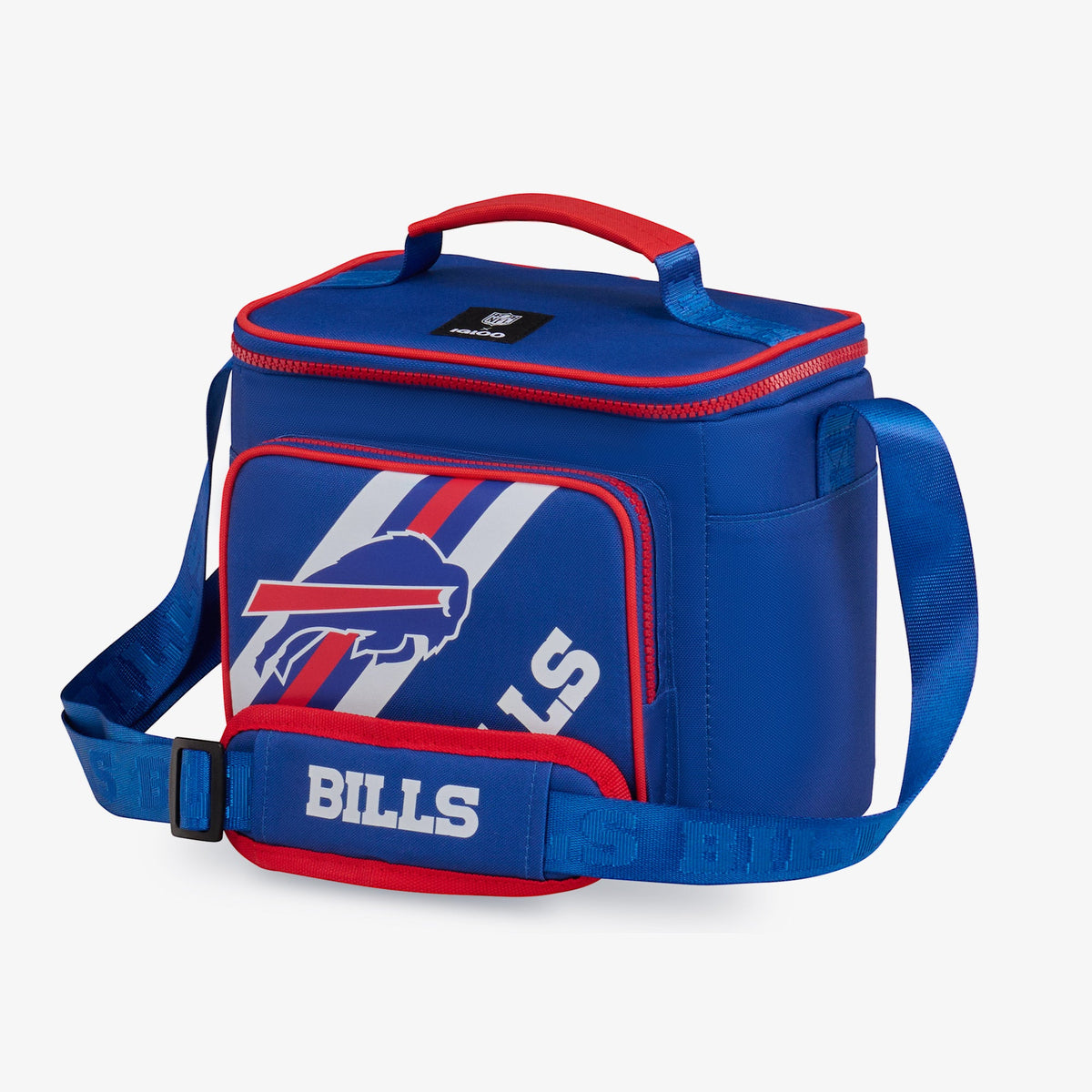buffalo-bills-square-lunch-cooler-bag-f8 00062838-H1.jpg