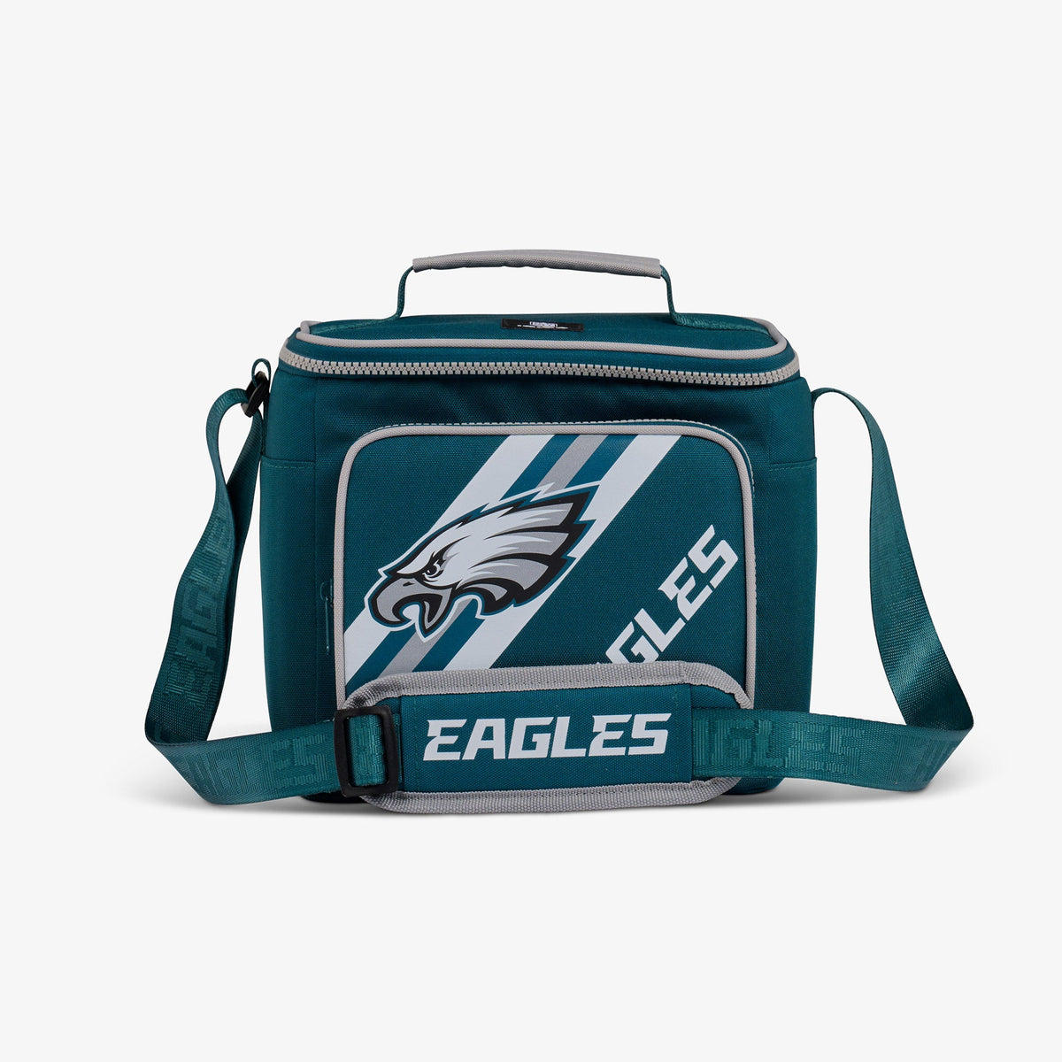 philadelphia-eagles-square-lunch-cooler-bag-e1 00062839-F.jpg