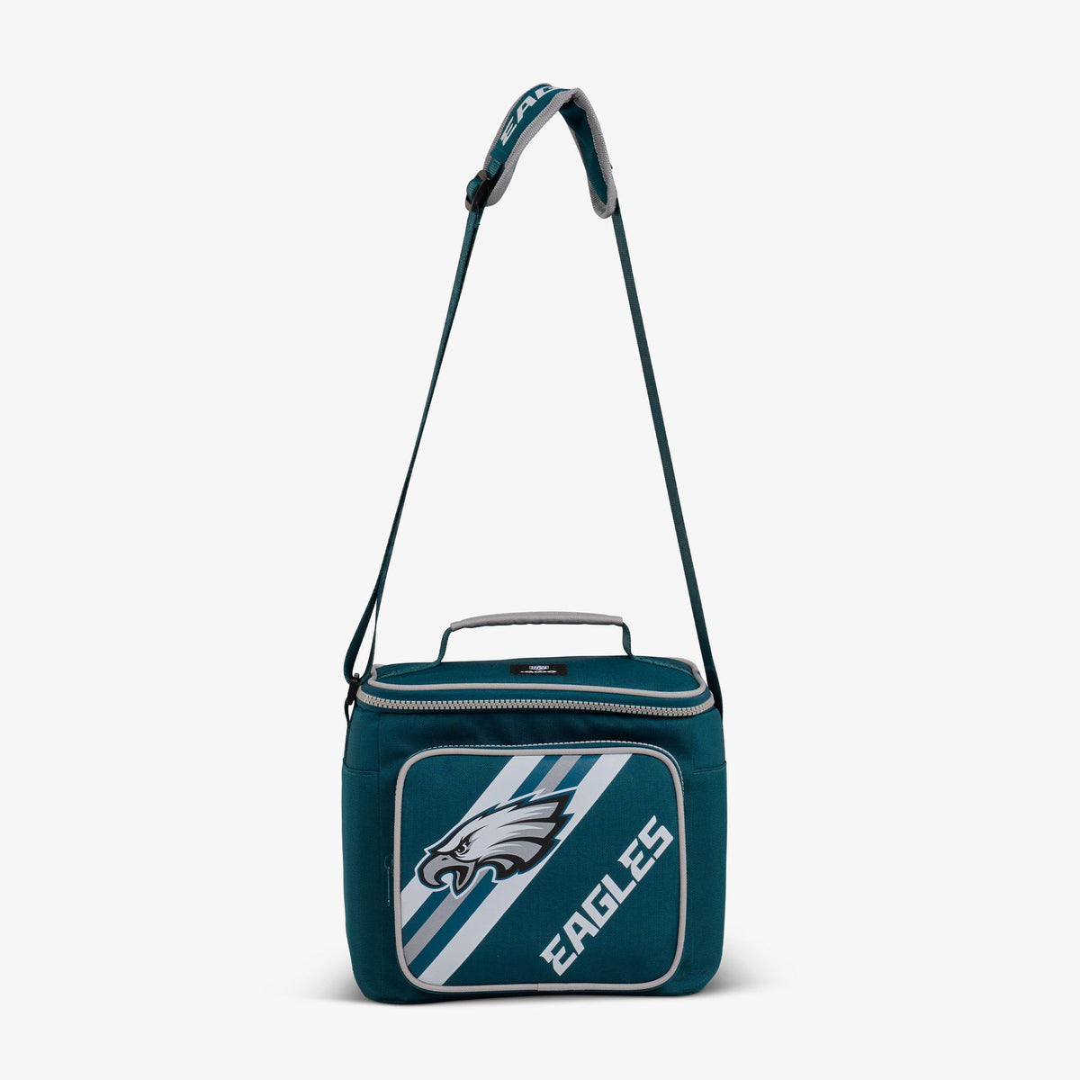 philadelphia-eagles-square-lunch-cooler-bag-e1 00062839-F1.jpg