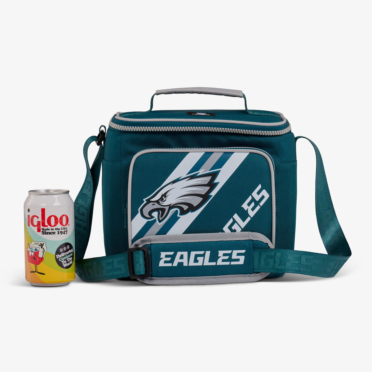 philadelphia-eagles-square-lunch-cooler-bag-e1 00062839-P.jpg