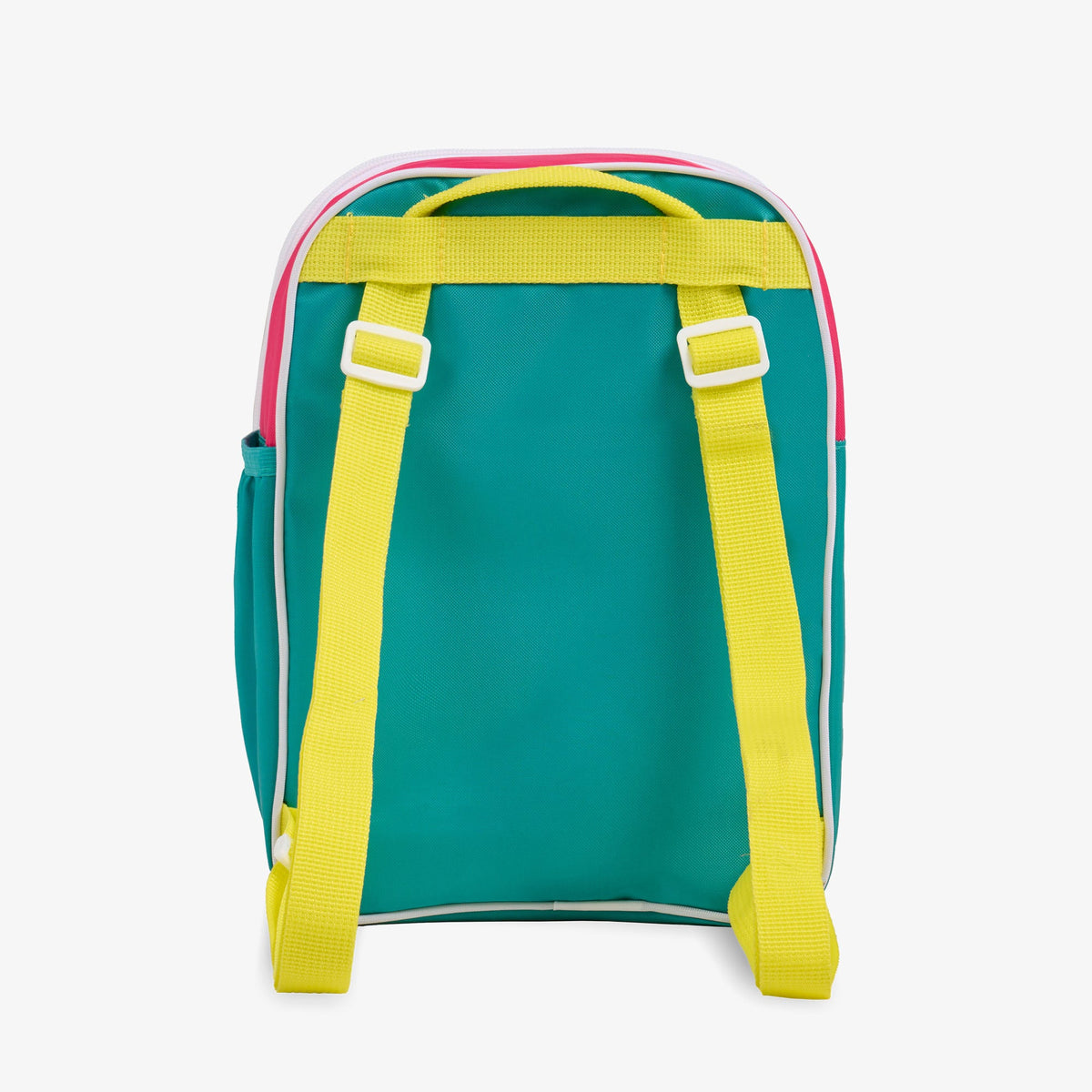 retro-mini-convertible-backpack-u5 00063073-BK.jpg