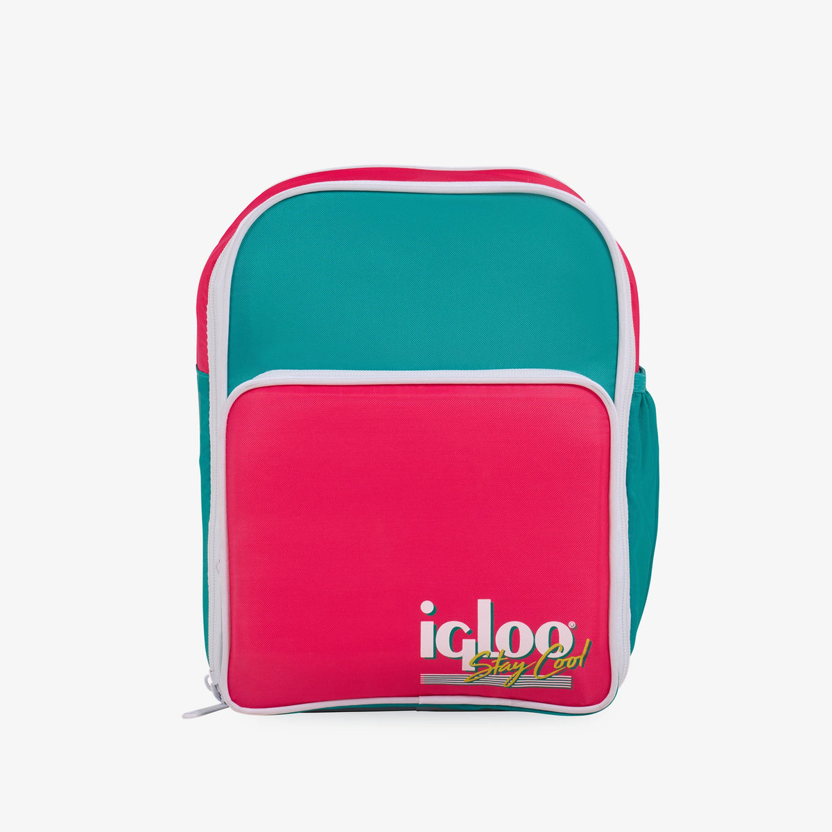 retro-mini-convertible-backpack-u5 00063073-F.jpg