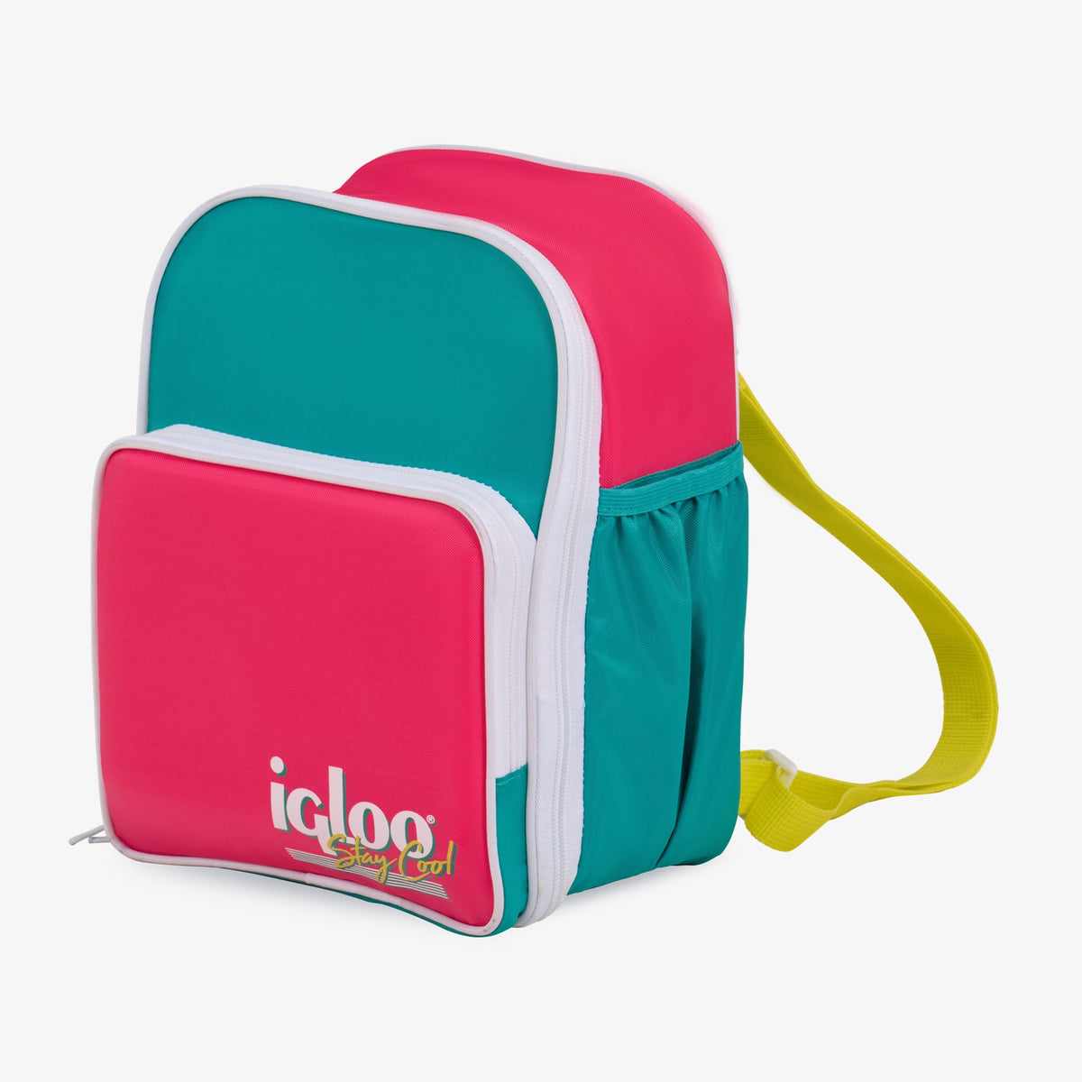 retro-mini-convertible-backpack-u5 00063073-H1.jpg