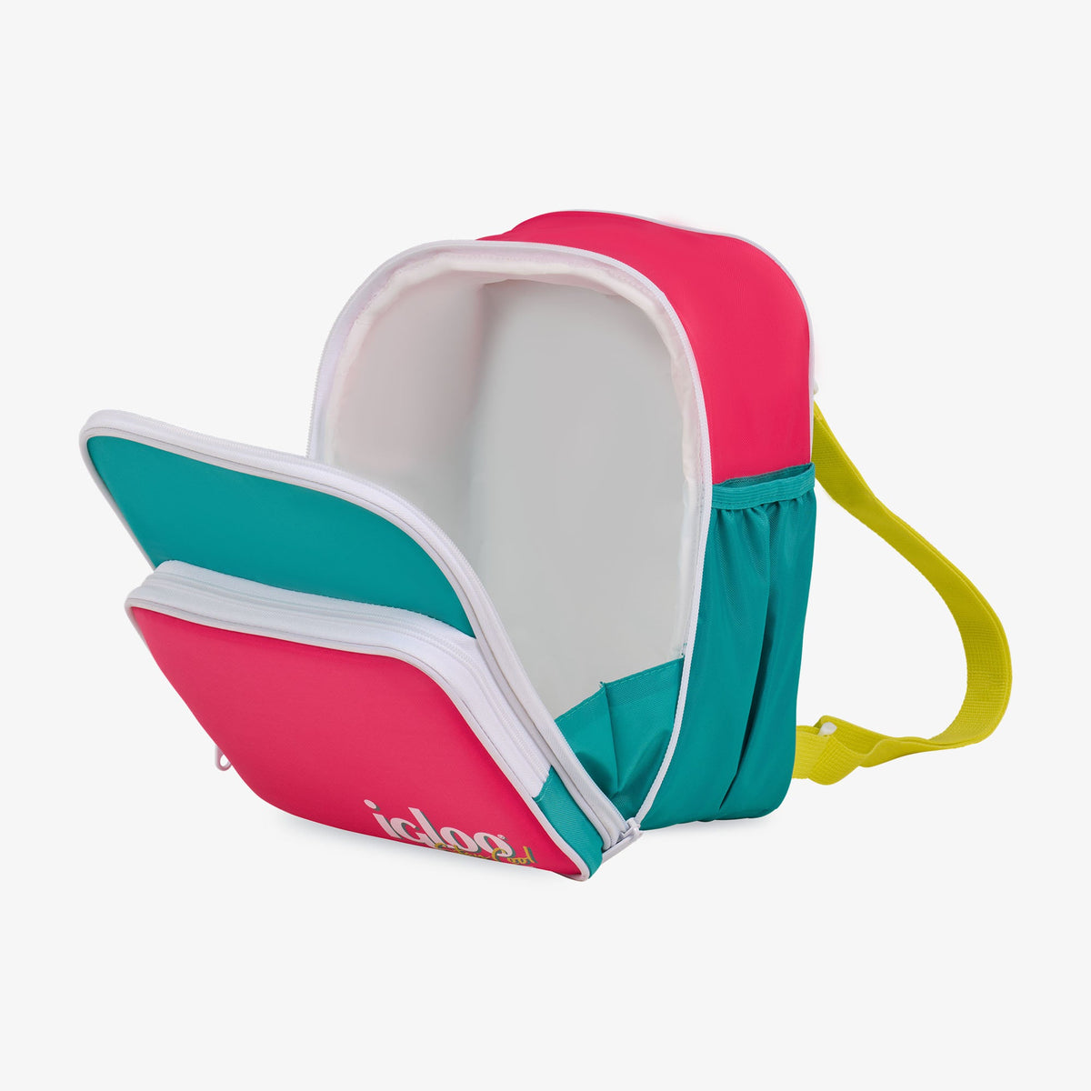 retro-mini-convertible-backpack-u5 00063073-O1.jpg