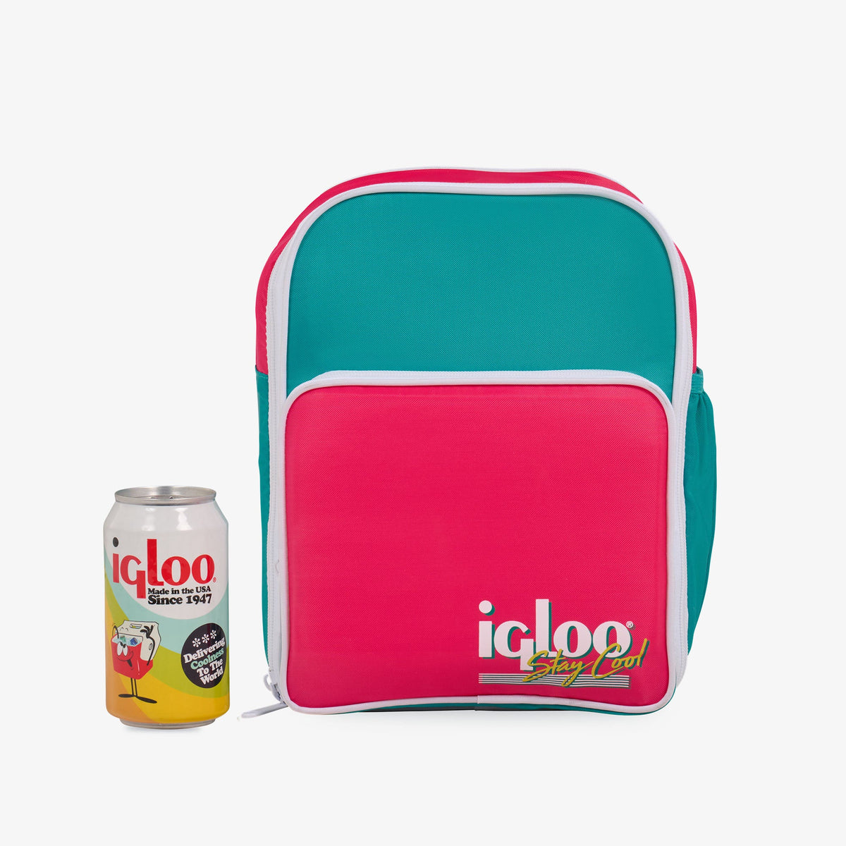 retro-mini-convertible-backpack-u5 00063073-P.jpg