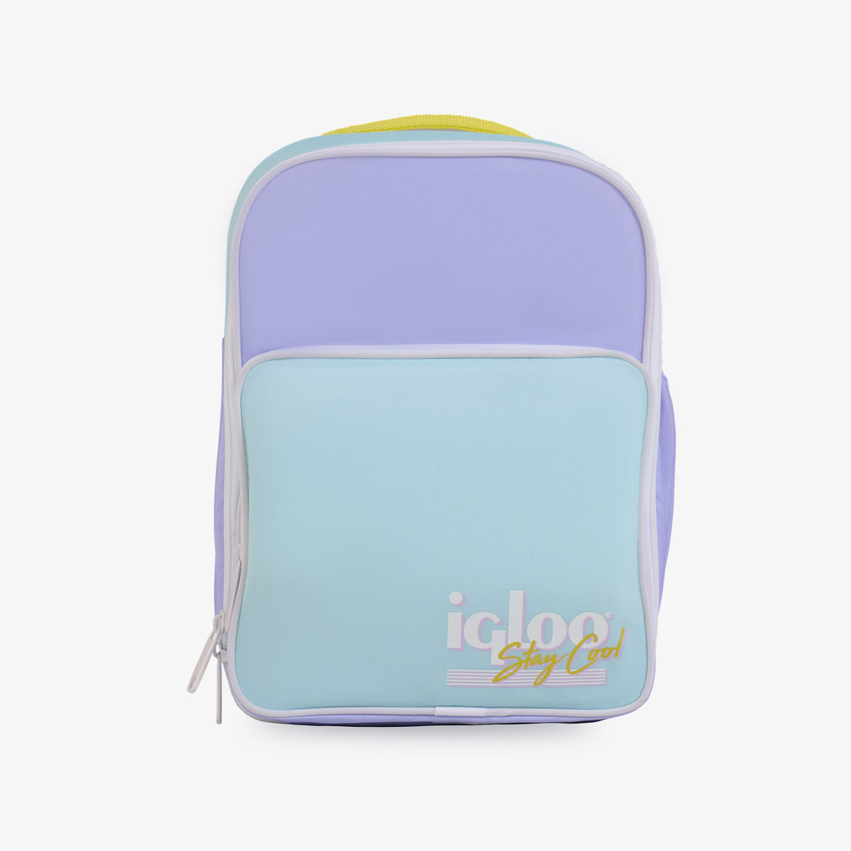 retro-mini-convertible-backpack-u5 00063074-F.jpg