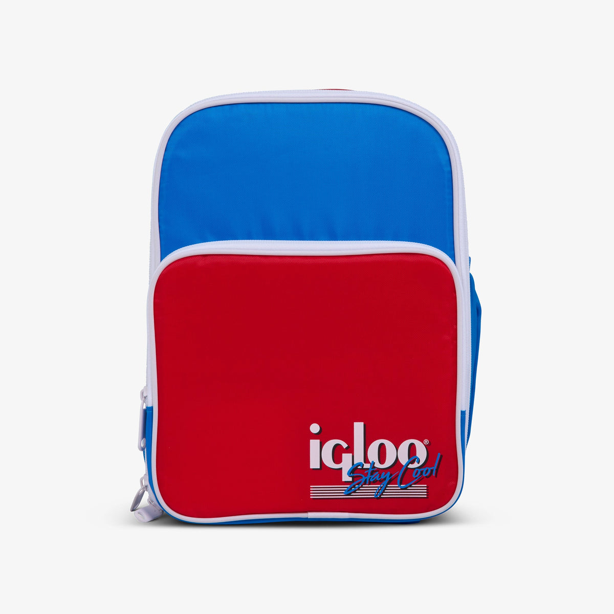 retro-mini-convertible-backpack-u5 00063075-F.jpg